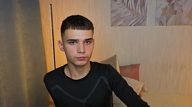 Вебкам-шоу nixyasebe