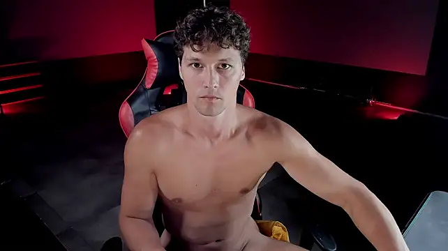 Chat +18 de dirty-boss ao vivo