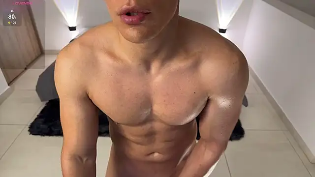 Maxx_Lancaster's Live XXX Chat