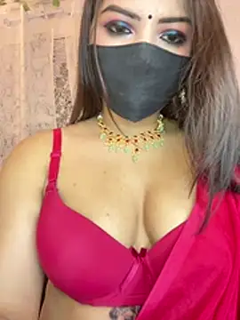 Chat XXX en directo de Berry_blossom