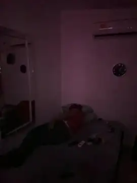 bigdick211292 Obrolan Langsung XXX