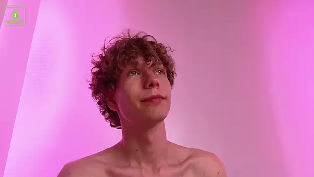 William_Curlis Live XXX-chat