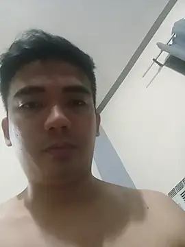 jeff_wild Obrolan Langsung XXX
