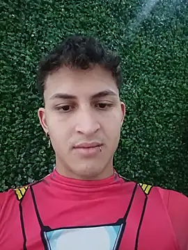 دردشة Axel_Romanov الجنسية المباشرة