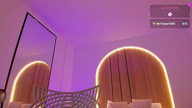 Živý XXX chat riley_sierra