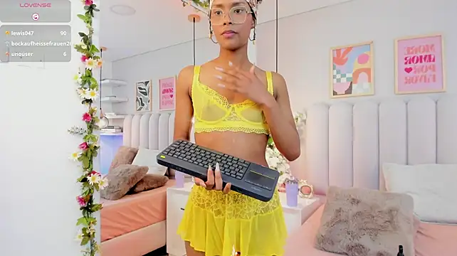 Megan__Hart_'s Live XXX Chat