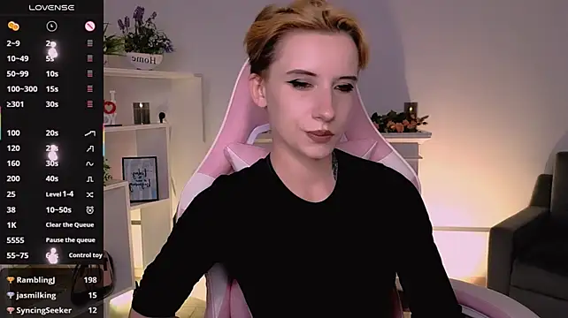 _Rein_ramm Live XXX-chat