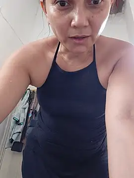 Amanda39 Live XXX-chat