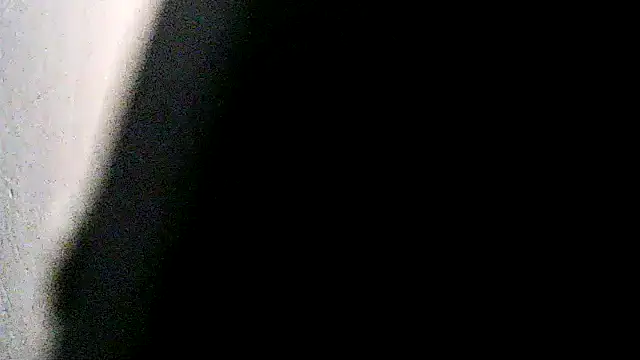 flayeyena – Live XXX-chat