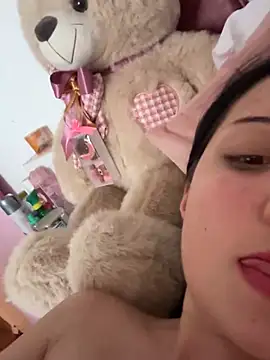 mileidy0106 Chat XXX in diretta