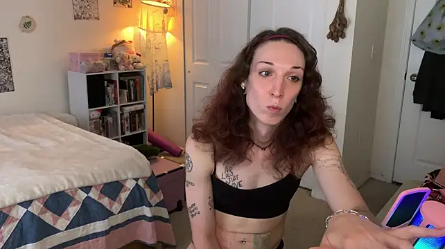bellababy444: вебкам-шоу