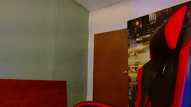 alexgiraldo__ Chat XXX in diretta