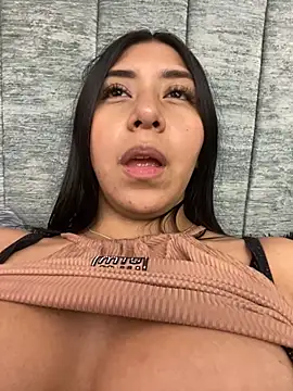 MaraBiker Obrolan Langsung XXX