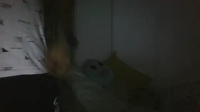 Webkamerová show vitalik66679