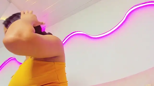 VenusBlazzer Chat XXX live