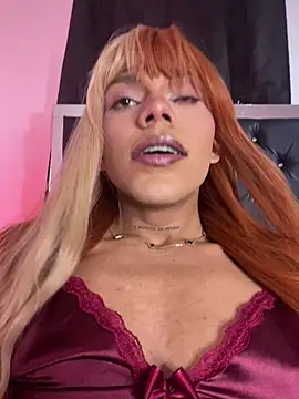 badangelsuw Live XXX-Chat