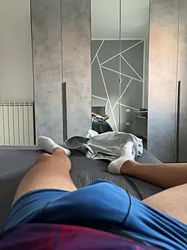 giovvgg webcam show