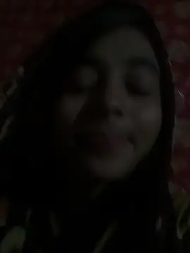 Simran_143 Webcamshow