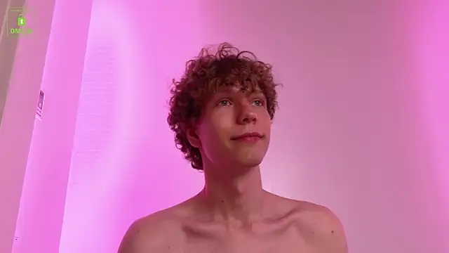William_Curlis' Live XXX Chat