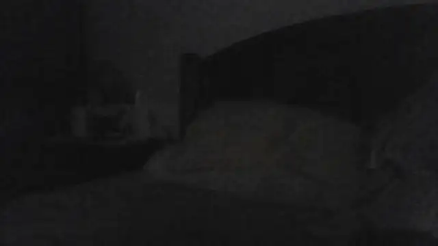 Rochinha73 Show Webcam