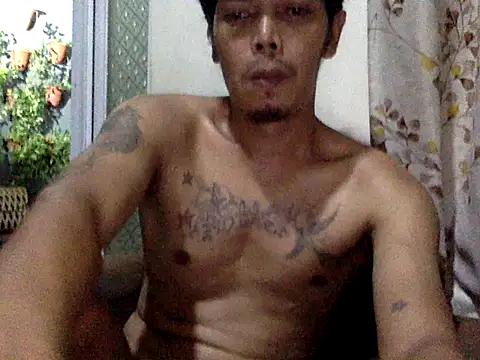eddy_888 Obrolan Langsung XXX