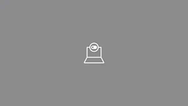 Chat XXX ao vivo de 0815lukas2024