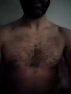 AnthoFr134bm Webcam Show
