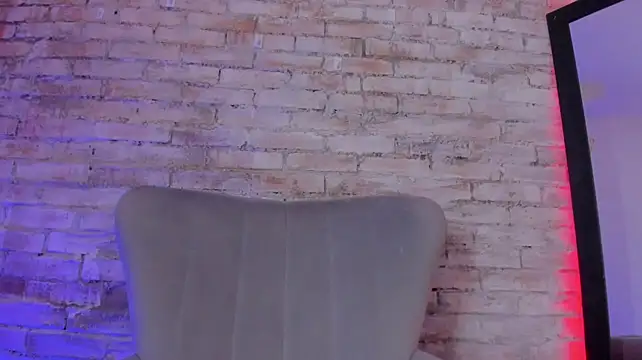 redvelvet7's Live XXX Chat