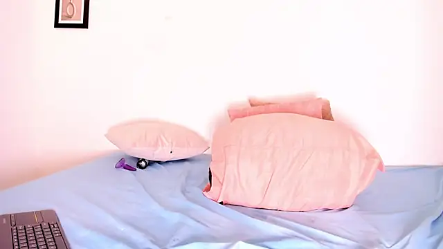 DannaReed Chat XXX live