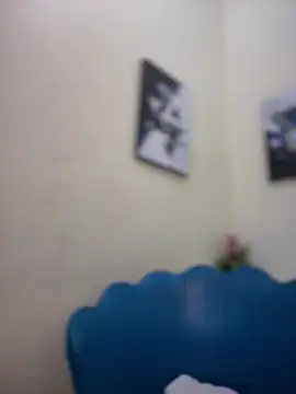 Chat XXX en directo de ChristyAddams