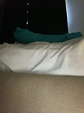 GusanoDelicioso 라이브 XXX 채팅