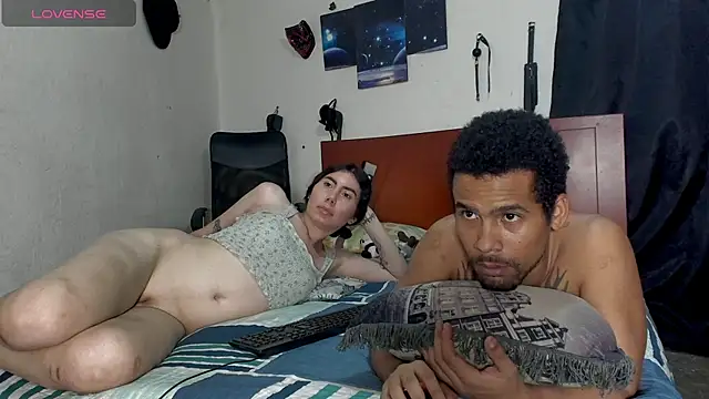 morbo_total69 webkamerás műsora