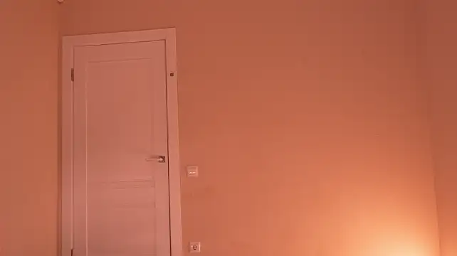 Miablueye Adlı Modelin Canlı XXX Sohbeti