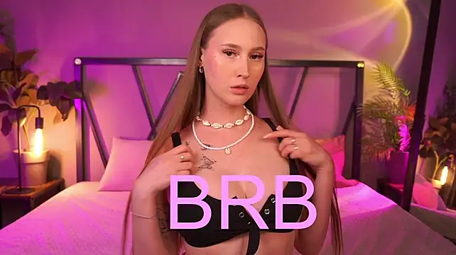 ViMilka Obrolan Langsung XXX