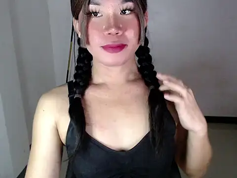 Caroline_fucker69 웹캠 쇼