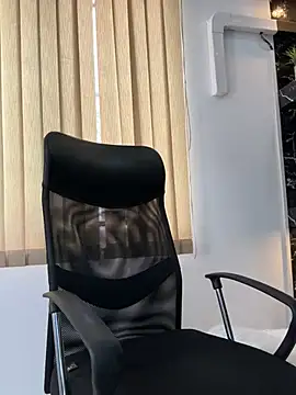 צ'אט XXX בשידור חי של Alexander_ferre