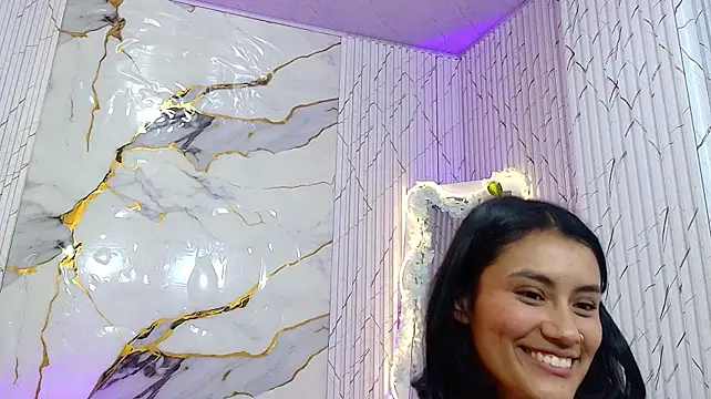Chat XXX Live PEACHY_TAY