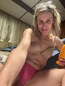 Czat XXX na żywo – Babe_Station