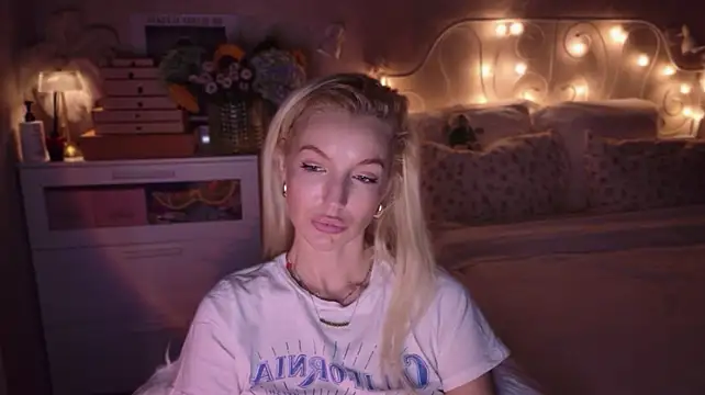 Chat +18 de aestetick ao vivo