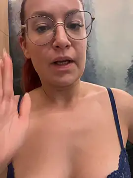 عرض كام ladoucedu34