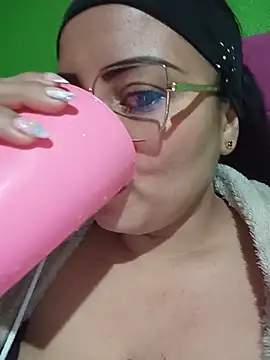 Cataleya-sm Webcamshow