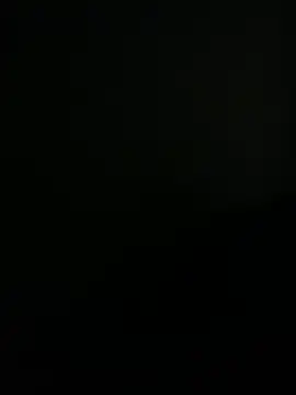 Show de webcam de Malokadatorno