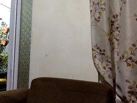 eddy_888 Pertunjukan Webcam