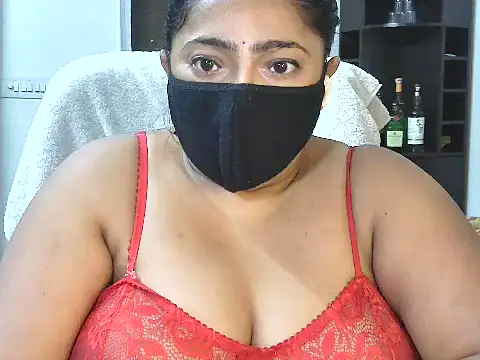 cutegirl51 Chat XXX live