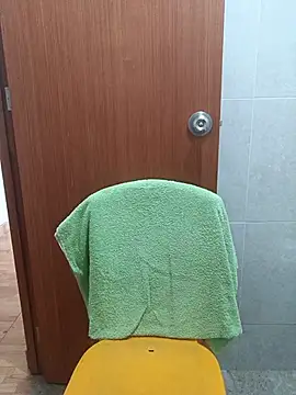 hugodanger Webcam Show