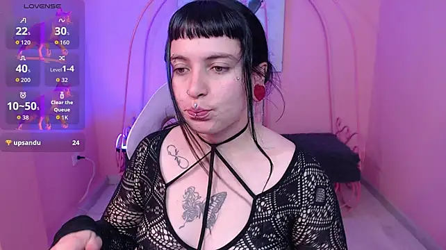 _sofia_smth_xx – Naživo XXX chat