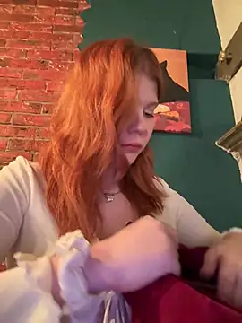 Freaky__Nikki's Live XXX Chat