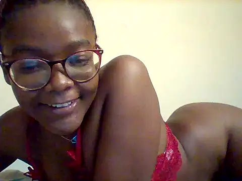 Sinful_shadow's Live XXX Chat