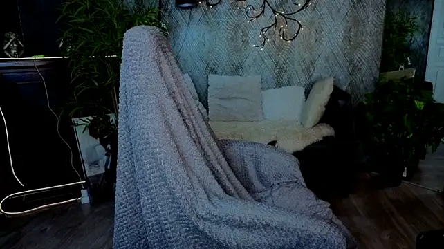 Chat XXX ao vivo de Jennifer_murr