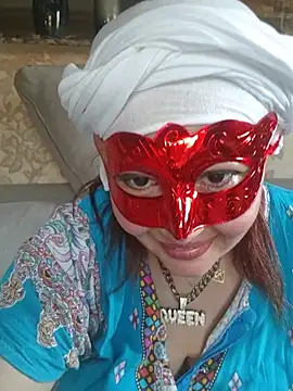 Virgin_ass2026 Adlı Modelin Canlı XXX Sohbeti